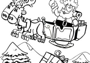 Coloriage Papa Noel à Imprimer Dessin Anim Pere Noel Gratuit Dessin Anim Gratuit Pour Les Enfants