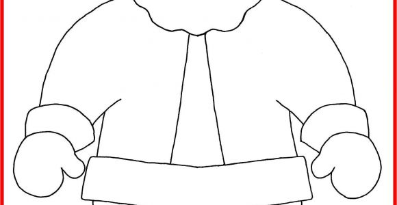 Coloriage Papa Noel à Imprimer Dessin Sapin De Noel Facile