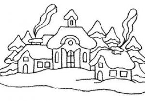 Coloriage Papa Noel A Imprimer Paroles Petit Papa No L   Colorier