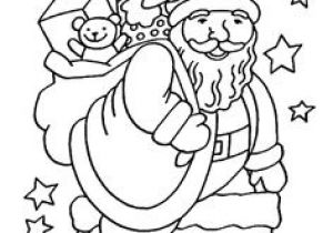 Coloriage Papa Noel Gratuit Coloriage Noel Chant Sur Hugolescargot Hugolescargot