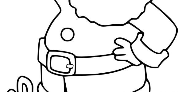 Coloriage Papa Noel Gratuit Unique Coloriage A Imprimer Papa Noel