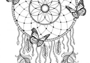 Coloriage Papillon à Imprimer Adulte 194 Best 5 A Imprimer Images On Pinterest