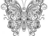 Coloriage Papillon à Imprimer Adulte 4724 Best Color Book Patterns & Ideas Images On Pinterest