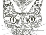 Coloriage Papillon à Imprimer Adulte Animaux Coloriages Difficiles Pour Adultes Coloriage Adulte soit