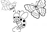 Coloriage Papillon à Imprimer Hugo L Escargot 94 Dessins De Coloriage Papillon Hugo L Escargot à Imprimer