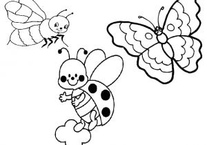 Coloriage Papillon à Imprimer Hugo L Escargot 94 Dessins De Coloriage Papillon Hugo L Escargot à Imprimer