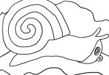 Coloriage Papillon à Imprimer Hugo L Escargot 94 Dessins De Coloriage Papillon Hugo L Escargot à Imprimer