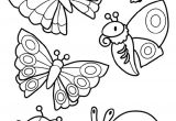 Coloriage Papillon à Imprimer Hugo L Escargot 94 Dessins De Coloriage Papillon Hugo L Escargot à Imprimer