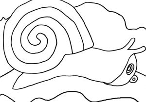Coloriage Papillon à Imprimer Hugo L Escargot 94 Dessins De Coloriage Papillon Hugo L Escargot à Imprimer