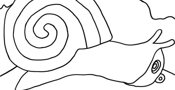 Coloriage Papillon à Imprimer Hugo L Escargot 94 Dessins De Coloriage Papillon Hugo L Escargot à Imprimer