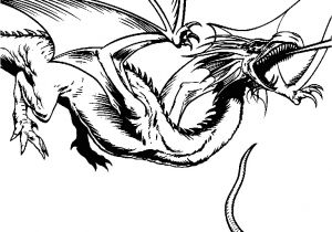 Coloriage Papillon à Imprimer Hugo L Escargot 94 Dessins De Coloriage Papillon Hugo L Escargot à