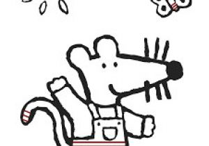 Coloriage Papillon Petite Section Graphisme Trait Maternelle Prescolaire Printemps Papillon