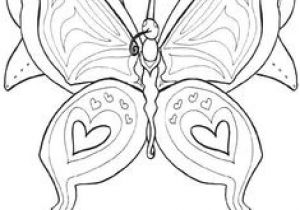 Coloriage Papillon Petite Section Les 21 Meilleures Images De Papillon A Imprimer