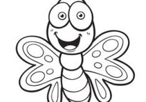 Coloriage Papillon Petite Section Les 81 Meilleures Images De Coloriages