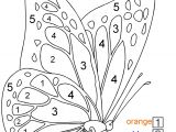 Coloriage Papillon Petite Section Süleyman Kuzuluk Nefreturkish Sur Pinterest