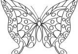 Coloriage Papillons A Imprimer Gratuit 87 Best Papillon Images On Pinterest