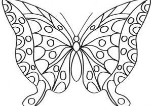 Coloriage Papillons A Imprimer Gratuit 87 Best Papillon Images On Pinterest