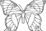 Coloriage Papillons A Imprimer Gratuit 87 Best Papillon Images On Pinterest