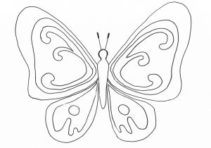 Coloriage Papillons A Imprimer Gratuit Coloriage Imprimer Coloriage Mandala Papillon Imprimer Beau – Pages