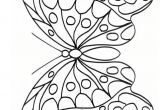 Coloriage Papillons A Imprimer Gratuit Coloriage Papillon Imprimer Gratuitement