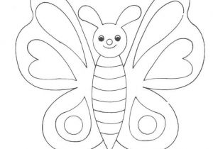 Coloriage Papillons A Imprimer Gratuit Index Of Albums Photos Papillon Coloriage