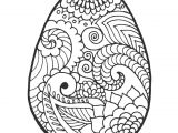 Coloriage Paques Pour Enfants 5 Beaux Coloriages De Pâques Pour Enfants & Adultes • •