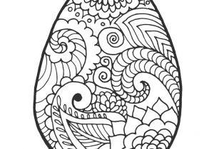 Coloriage Paques Pour Enfants 5 Beaux Coloriages De Pâques Pour Enfants & Adultes • •