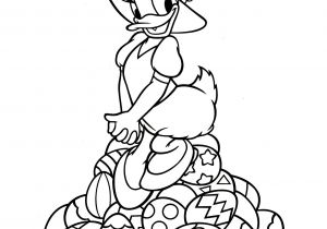 Coloriage Paques Pour Enfants Daisy Paques Coloriage Daisy Coloriages Pour Enfants
