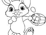 Coloriage Paques Pour Enfants Paques 5 Coloriage De Pâques Oeufs De Pâques Lapins
