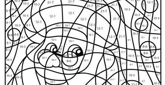 Coloriage Par Numero 64 Best Coloriage Noel Images On Pinterest