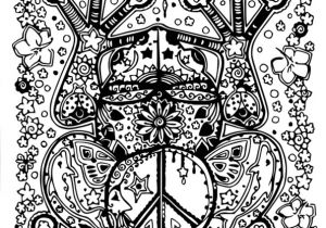 Coloriage Par Numero Pour Adulte En Ligne Coloriage Adulte Numero A Imprimer