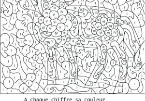 Coloriage Par Numero Pour Adulte En Ligne Coloriage Avec Numero Pour Adulte A Imprimer