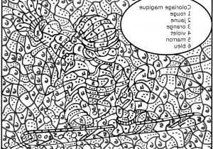 Coloriage Par Numero Pour Adulte En Ligne Coloriages Coloriage Pour Adulte Fr Hellokids with