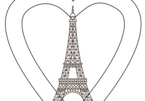 Coloriage Paris A Imprimer Paris Je T Aime Coloriage Hommage Aux Victimes Des attentats