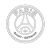 Coloriage Paris Saint Germain A Imprimer Coloriage De Foot Psg