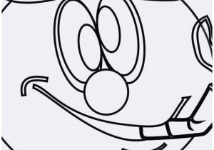 Coloriage Paris Saint Germain A Imprimer Coloriage Magique Addition Dessin De Foot A Colorier