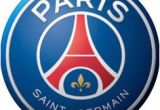 Coloriage Paris Saint Germain A Imprimer Les 13 Meilleures Images De Psg Cake Design