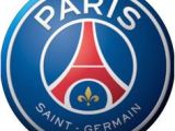 Coloriage Paris Saint Germain A Imprimer Les 13 Meilleures Images De Psg Cake Design