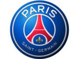 Coloriage Paris Saint Germain A Imprimer Les 30 Meilleures Images De Psg1