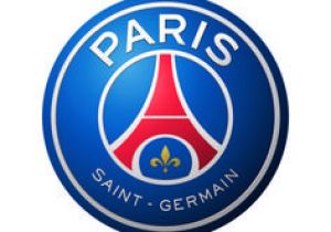Coloriage Paris Saint Germain A Imprimer Les 30 Meilleures Images De Psg1