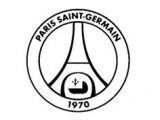 Coloriage Paris Saint Germain A Imprimer Les 30 Meilleures Images De Psg1