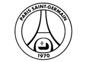 Coloriage Paris Saint Germain A Imprimer Les 30 Meilleures Images De Psg1