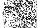 Coloriage Pas A Imprimer Et Voici Nos Coloriages D Halloween Ne Vous Inquiétez Pas