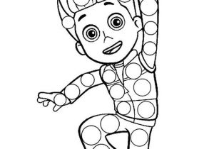 Coloriage Pat Patrouille à Imprimer Gratuit 126 Best Dessins Pat Patrouille Et Autre Dessin Animé Images On