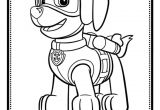 Coloriage Pat Patrouille à Imprimer Gratuit 178 Best Au Feu Les Pompiers Images On Pinterest