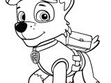 Coloriage Pat Patrouille A Imprimer Gratuit 1bc1d6 Dessin A Imprimer