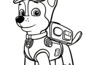 Coloriage Pat Patrouille A Imprimer Gratuit 54 Meilleures Images Du Tableau Coloriage Pat Patrouille