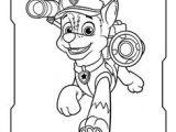 Coloriage Pat Patrouille A Imprimer Gratuit 54 Meilleures Images Du Tableau Coloriage Pat Patrouille