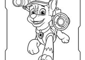 Coloriage Pat Patrouille A Imprimer Gratuit 54 Meilleures Images Du Tableau Coloriage Pat Patrouille