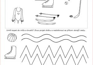 Coloriage Pat Patrouille Anniversaire 14 élégant sonic Coloriage La Graphie